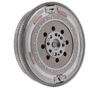 Volant moteur boîte de vitesses manuelle 415 1084 10 LuK pour BMW 3 3 Touring 1