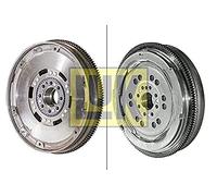 LUK 415006010 Volant Bimasse