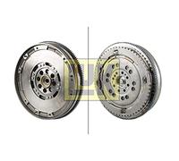 LuK Volant moteur 415 0062 10 pour boîte de vitesses manuelle MERCEDES-BENZ CLK