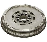 LUK 415008011 Volant Bimasse