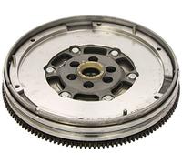 Volant bimasse LUK ZMS 415 0139 10