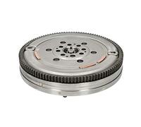 LUK 415016010 Volant Bimasse