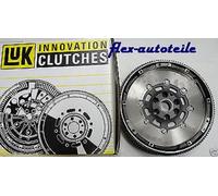LUK - Volant moteur LuK 415 0217 10 - Réf. 017415021710