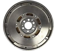 LuK 415 0231 10 Volant moteur bi masse