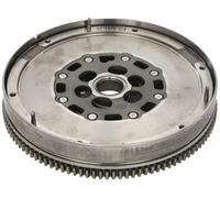 LuK Volant bimasse 415024110