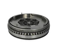 LuK 415032510 Volant Moteur
