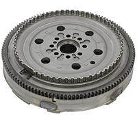 LUK 415032910 Volant Bimasse