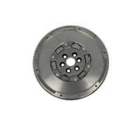 LUK 415033110 Volant moteur