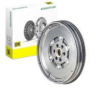 LUK 415035010 volant d'inertie