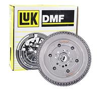 LuK 415037210 Volant Moteur