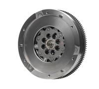 LUK 415037710 Volant Bimasse