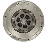 LUK 415043510 Volant Bimasse