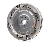 Volant bimasse LUK ZMS 415 0441 10