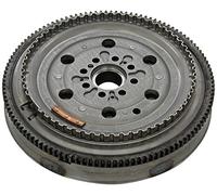 LuK Volant bimasse ZMS 415 0442 10 Volant moteur pour Opel Astra J