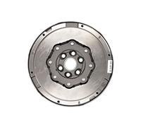 Volant bimasse LUK 415 0473 10