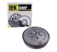 LuK 415047710 Volant moteur