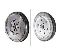 LuK 415049310 Volant moteur