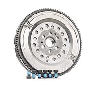 LUK 415053210 Volant Bimasse