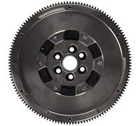 LUK 415058310 Volant Bimasse