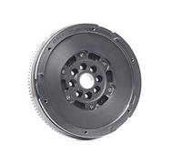 LUK 415061010 Volant Bimasse