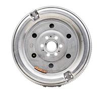 LUK 415066710 Volant moteur