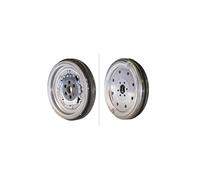 LuK Volant moteur 415074009
