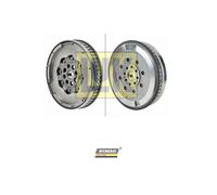 Luk 415079610 Volant Renault Espace V 1.6 DCi 96 Kw 130 Hp