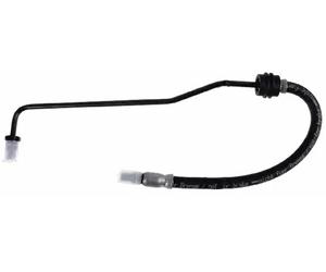 LuK 418 0388 10 Conduite hydraulique d'embrayage