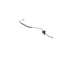 LuK 418 0395 10 Conduite hydraulique d'embrayage