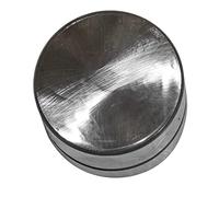 LUK 420004110 Poussoir de soupape