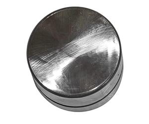LUK 420004110 Poussoir de soupape