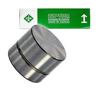 LUK 420005010 Poussoir de soupape