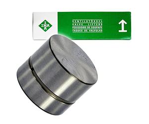 LUK 420005010 Poussoir de soupape