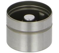 LUK 420017010 Poussoir de soupape