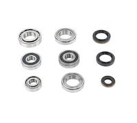 LUK 462 0154 10 ElEments de Transmission