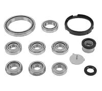 LUK 462 0155 10 Éléments de transmission
