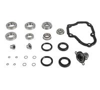 Kit de réparation de boîte de vitesses 462 0156 10 LuK pour SEAT VW