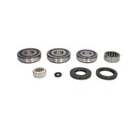 LuK – Kit de réparation de boîte de vitesses manuelle 462 0239 10 pour Mercedes‑Benz et VW
