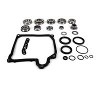 LuK 462 0400 10 Kit de réparation, boîte de vitesse manuelle