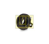 LuK 500 0099 31 Butée de débrayage pour CITROËN,FIAT,PEUGEOT,RENAULT,VW