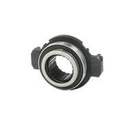 LuK 500 0327 10 Butée d'embrayage