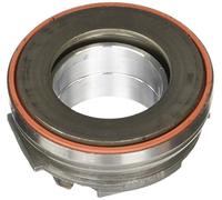 LuK 500 0330 10 BUTEE LUK