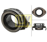 LuK 500 0497 60 Butée de débrayage pour FORD,FORD AUSTRALIA,KIA,MAZDA,MAZDA (FAW