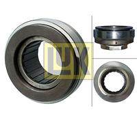 Butée de débrayage Schaeffler LuK 500 0573 10