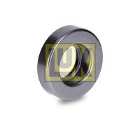LuK 500 0637 60 Butée de débrayage pour HOLDEN,OPEL,VAUXHALL