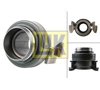 LuK 500 0667 10 Butée de débrayage pour MERCEDES-BENZ,SETRA