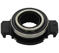 LuK 500 0742 10 BUTEE LUK