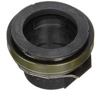 LuK 500 0937 10 BUTEE LUK