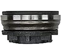 LuK 500 1050 10 BUTEE LUK