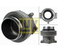 Butée de débrayage Schaeffler LuK 500 1171 10